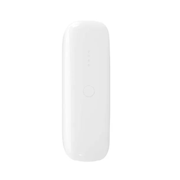 puro-power-mini-5-5000-mah-bialy