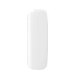 puro-power-mini-5-5000-mah-bialy