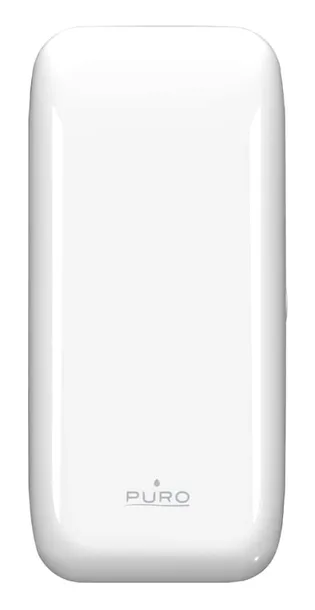 puro-power-mini-5-5000-mah-bialy