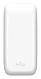 puro-power-mini-5-5000-mah-bialy