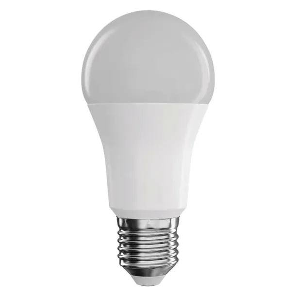 emos-zqz514r-inteligentne-zarowki-zigbee-9-w