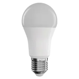 emos-zqz514r-inteligentne-zarowki-zigbee-9-w