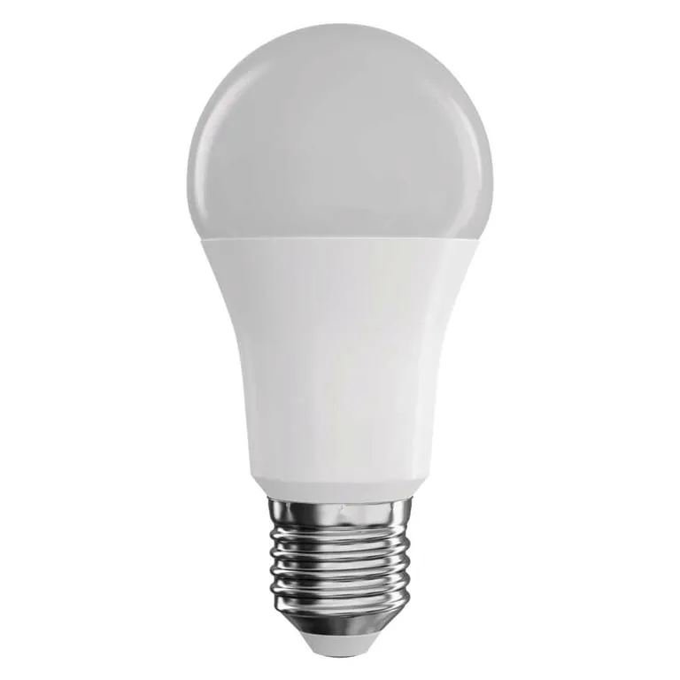 emos-zqz514r-inteligentne-zarowki-zigbee-9-w
