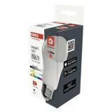 emos-zqz514r-inteligentne-zarowki-zigbee-9-w