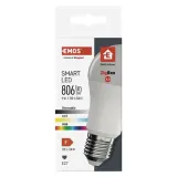 emos-zqz514r-inteligentne-zarowki-zigbee-9-w