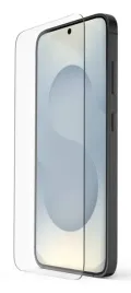 hama-clear-protect-przezroczysta-ochrona-ekranu-samsung-1-szt