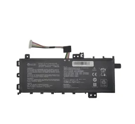 extra-digital-nb431823-czesci-zamienne-do-notatnikow-bateria