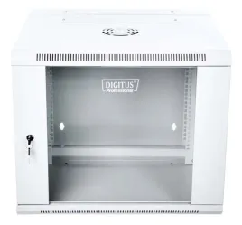 digitus-dn-wd19-09u-550-stojak-9u-szafa-wiszaca-szary