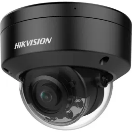 hikvision-pro-series-with-colorvu-ds-2cd2187g2h-lisu-2-8mm-ef-black-kam