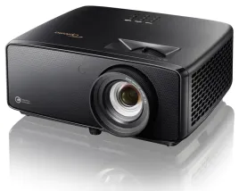 optoma-uz38x-3800-ansi-lumenow-dlp-uhd-4k-3840x2160-czarny