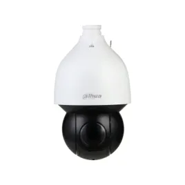 dahua-technology-wizsense-dh-sd5a225gb-hnr-kamera-przemyslowa-obrotowa-k