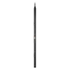 apc-netsheltertm-9000-rozdzielacz-zasilania-pdu-24-x-gniazdo-sieciowe-0u