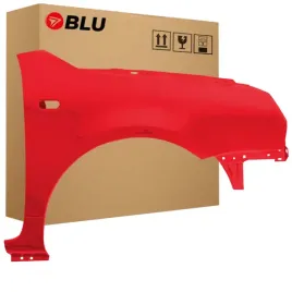 blu-blotnik-vw-lupo-ly3d-prawy-czerwony-98-05-przod