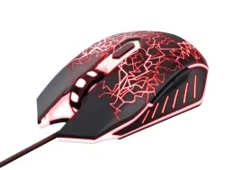 trust-gxt-105x-izza-myszka-gaming-obureczny-usb-typu-a-optyczny-4000-dpi
