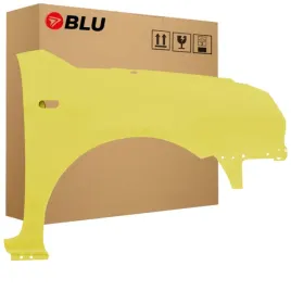 blu-blotnik-vw-lupo-ld1b-prawy-zolty-98-05-przod