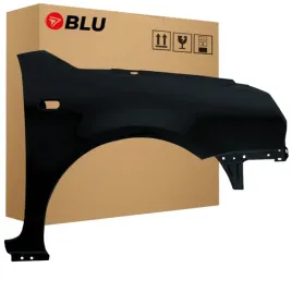blu-blotnik-vw-lupo-lc9z-prawy-czarny-98-05-przod