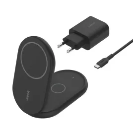 belkin-boostcharge-sluchawki-smartfon-czarny-usb-bezprzewodowe-ladowani