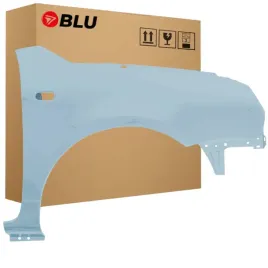 blu-blotnik-vw-lupo-lr5d-prawy-niebieski-98-05-przod