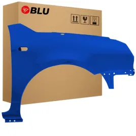 blu-blotnik-vw-lupo-la5w-prawy-niebieski-98-05-przod