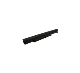 extra-digital-nb430024-czesci-zamienne-do-notatnikow-bateria