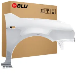 blu-blotnik-vw-lupo-la7w-prawy-srebrny-98-05-przod