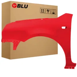 blu-blotnik-vw-lupo-ly3d-lewy-czerwony-98-05-przod