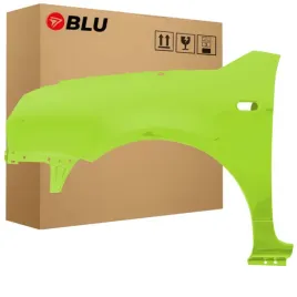 blu-blotnik-vw-lupo-lr6a-lewy-zielony-98-05-przod
