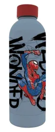 bidon-500ml-3d-spiderman-843372