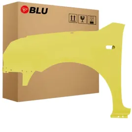 blu-blotnik-vw-lupo-ld1b-lewy-zolty-98-05-przod