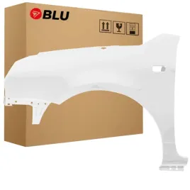 blu-blotnik-vw-lupo-lb9a-lewy-bialy-98-05-przod