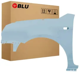 blu-blotnik-vw-lupo-lr5d-lewy-niebieski-98-05-przod
