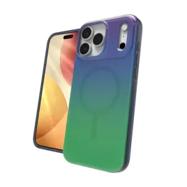 zagg-milan-snap-pokrowiec-na-telefon-komorkowy-175-cm-6-9-zielony-n