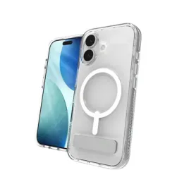 zagg-crystal-palace-snap-kickstand-pokrowiec-na-telefon-komorkowy-16-cm