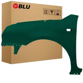 blu-blotnik-vw-lupo-la6n-lewy-zielony-98-05-przod