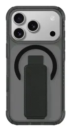amazingthing-titan-pro-pokrowiec-na-telefon-komorkowy-16-cm-6-3-czar