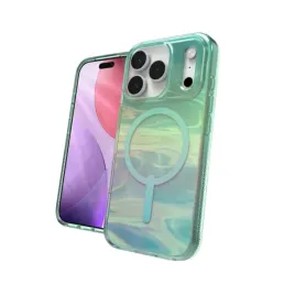 zagg-milan-snap-pokrowiec-na-telefon-komorkowy-165-cm-6-5-zielony
