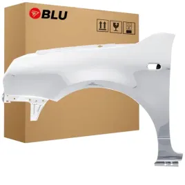 blu-blotnik-vw-lupo-la7w-lewy-srebrny-98-05-przod