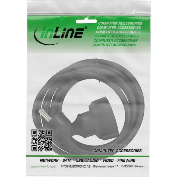 inline-16400-rozgaleziacz-1-m-czarny-kod-producenta-16400