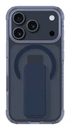 amazingthing-titan-pro-pokrowiec-na-telefon-komorkowy-175-cm-6-9-pr