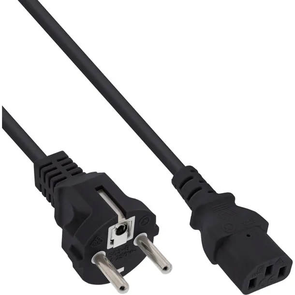 inline-16651e-kabel-zasilajace-czarny-3-m-c13-panel