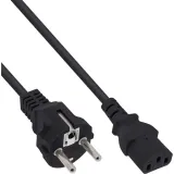 inline-16651e-kabel-zasilajace-czarny-3-m-c13-panel