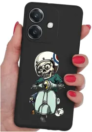 etui-do-oppo-a40-or-a40m-or-wzory-or-silikonowe-matt-szklo-9h