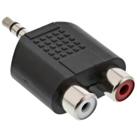 inline-99302-przejsciowka-do-kabli-3-5mm-jack-male-2x-rca-f-czarny