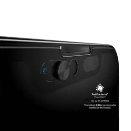 panzerglass-r-camsliderr-privacy-screen-protector-iphone-13-pro-max-or-ed
