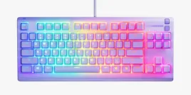 steelseries-apex-3-tkl-us-klawiatura-gaming-usb-us-english-lawenda