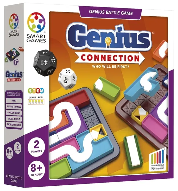 smartgames-genius-connection-puzle-pudelkowe