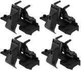 thule-zestaw-dopasowujacy-kit-186024