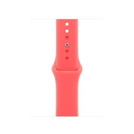 apple-mhyc4zm-a-inteligentne-akcesorium-osobiste-band-czerwony-fluoroela