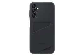 samsung-ef-oa146-pokrowiec-na-telefon-komorkowy-168-cm-6-6-czarny