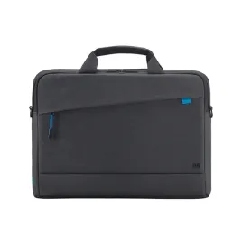 mobilis-025027-torba-na-laptop-356-cm-14-aktowka-czarny
